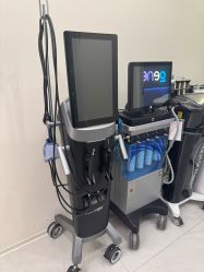 -海菲秀·飞顿牛奶光·LDM官方授权中心美轮美浣瓷感美肌