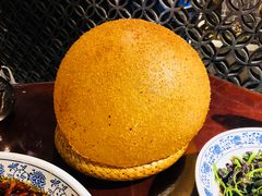 -杨记隆府(汉街店)
