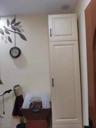 点击看大图 -芳朵美容养生SPA