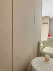 -广东韩妃整形外科医院