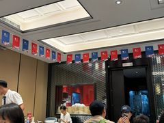 -眉州东坡(春秀路店)
