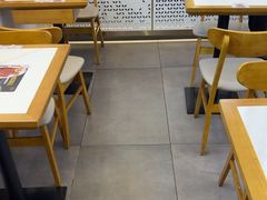 -初晋·山西地道刀削面.晋北莜面香(星耀城店)