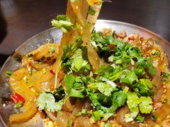 -醉烧膘·烧烤夜宵王(总店)