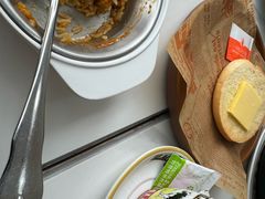 -维园港式茶餐厅(龙岗盛平店)