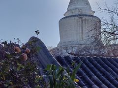 -火火咖啡&茶空间