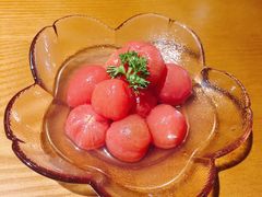 -合风谷(南下塘店)