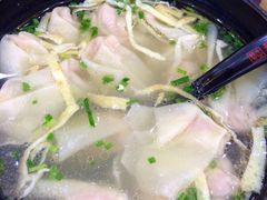 -蔡先生(双阳路店)