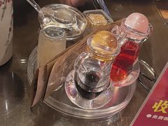 -一记面馆(易发店)
