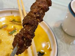 -鲜得莱渔港·小平岛海胆馆(七贤岭店)