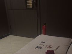 -天之道·影视足道·SPA·美食自助(总店)