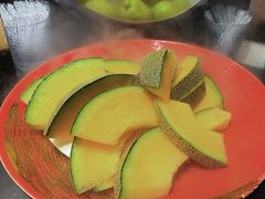 -空之介寿喜烧·和牛放题(恒隆广场店)