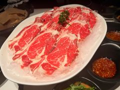 -重八牛府之小有名气(大望路店)