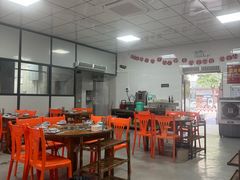 -潮陈记土鸡火锅(东厦北路店)