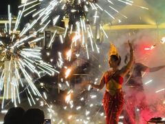 -普吉岛凯悦酒店