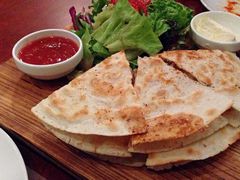 穀屋&nbsp;House&nbsp;Of&nbsp;Flour(张江店)-榖屋house of flour(张江首店)