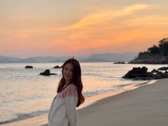 -玫瑰海岸文化旅游度假区