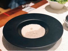 -九府羊·鲜羊火锅·烤串(新华路店)