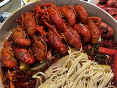 -长沙文和友(海信广场店)