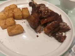 -眉州东坡(民族园店)