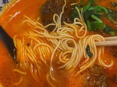-和府捞面(方庄店)