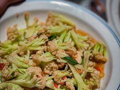 -湘语·湖南家常菜(新洲店)