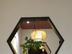 -蘇河湾·新鲁菜·泰山宴老店