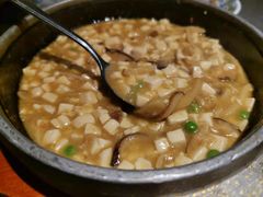 -老头儿油爆虾(星光一期店)