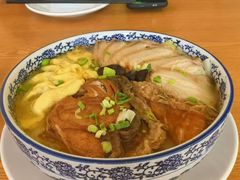 -得意楼蒸菜馆