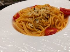 -必胜客(张掖西大街店)