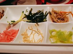 -丝恋丝娃娃(重庆龙湖店)