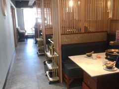 -红沃鳗鱼黑牛烤肉店(不老街店)