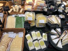 -Olé精品超市(苏州中心店)