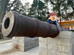 -旅顺博物馆