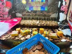-汤姆熊欢乐世界(光启城店)