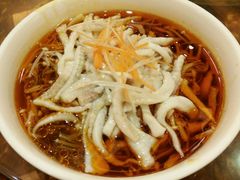 -艳阳天酒店(五里新村店)