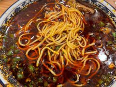 -有礼有面(知春路店)