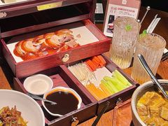 -上饍·中国厨房(建发JFC品尚中心店)