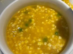 -兰湘子·湘菜小炒(长安万科广场店)