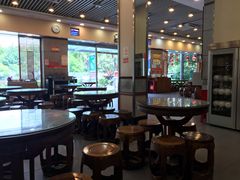 -沙河粉村·国家非遗传承(云台店)