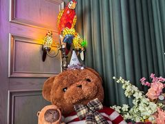 -J·one Bistro吉萬酒厨·牛排