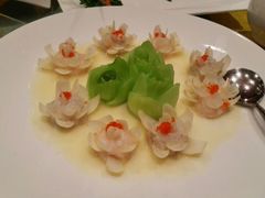 android_upload_pic-鲍国演义(禅城店)