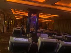 -君康悦美食汤泉水会·SPA(天河店)