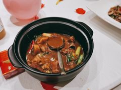 -春天来了(印象新天地店)