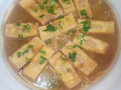 -世纪缘国际酒店·中餐厅(明光店)