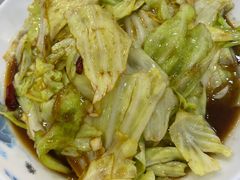 -江城燕子大排档(江汉路步行街店)