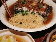 -外婆家(天河领展店)