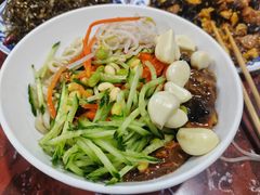 -九河居(荔湾路店)