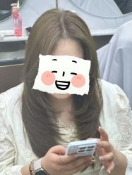 -和木形象