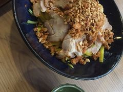 黄面-Le Chalet Dalat