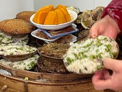 -大邑李记肥肠血旺